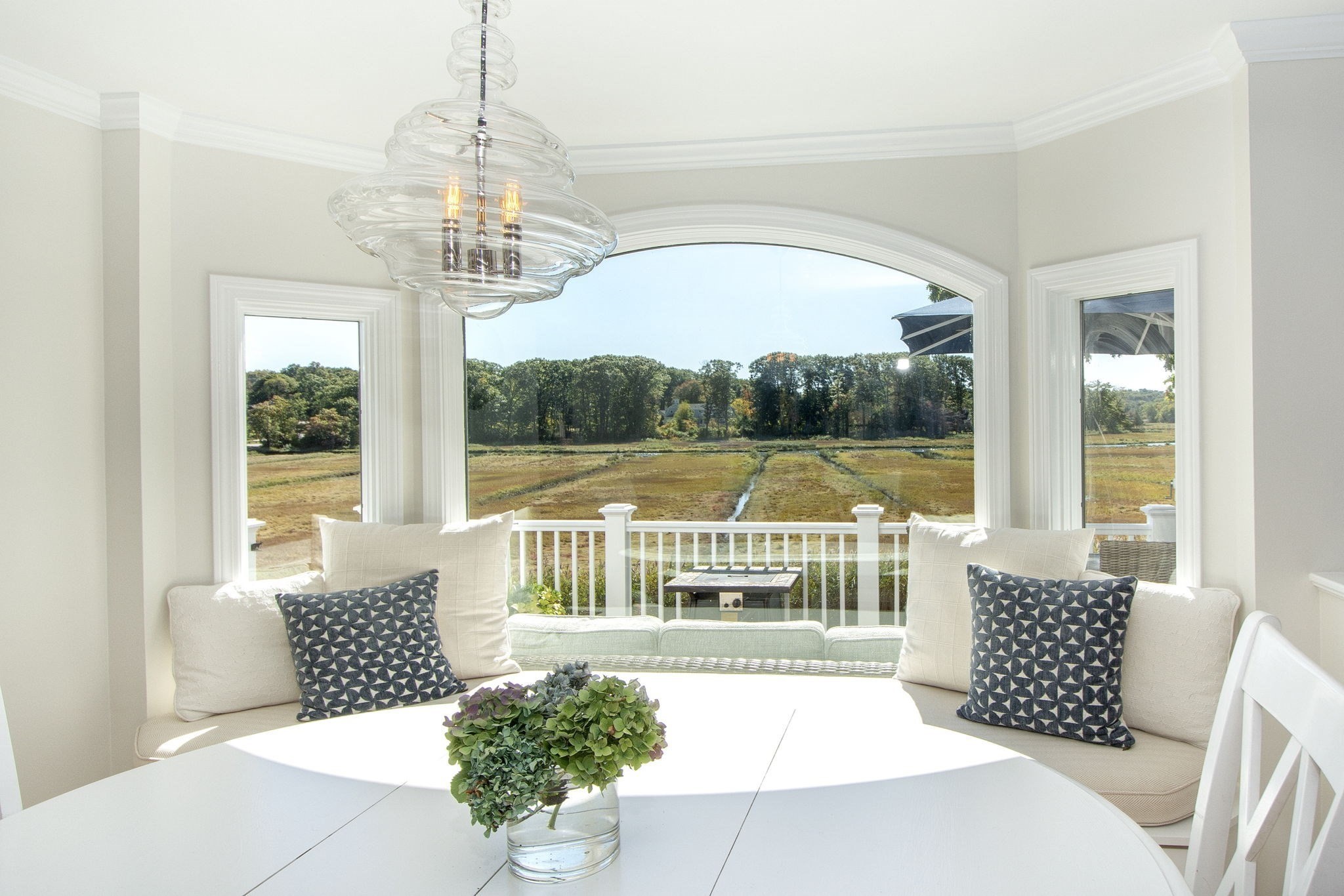 7 Border St, Scituate, MA 02066