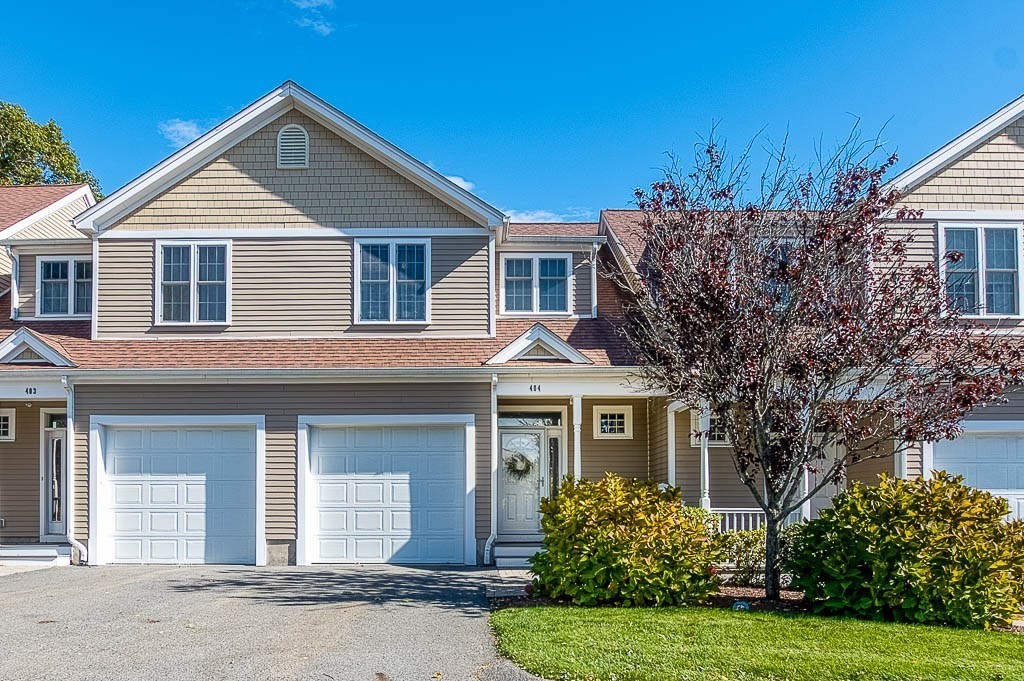 70 Endicott Street Unit 404, Norwood, MA 02062 - Image 2