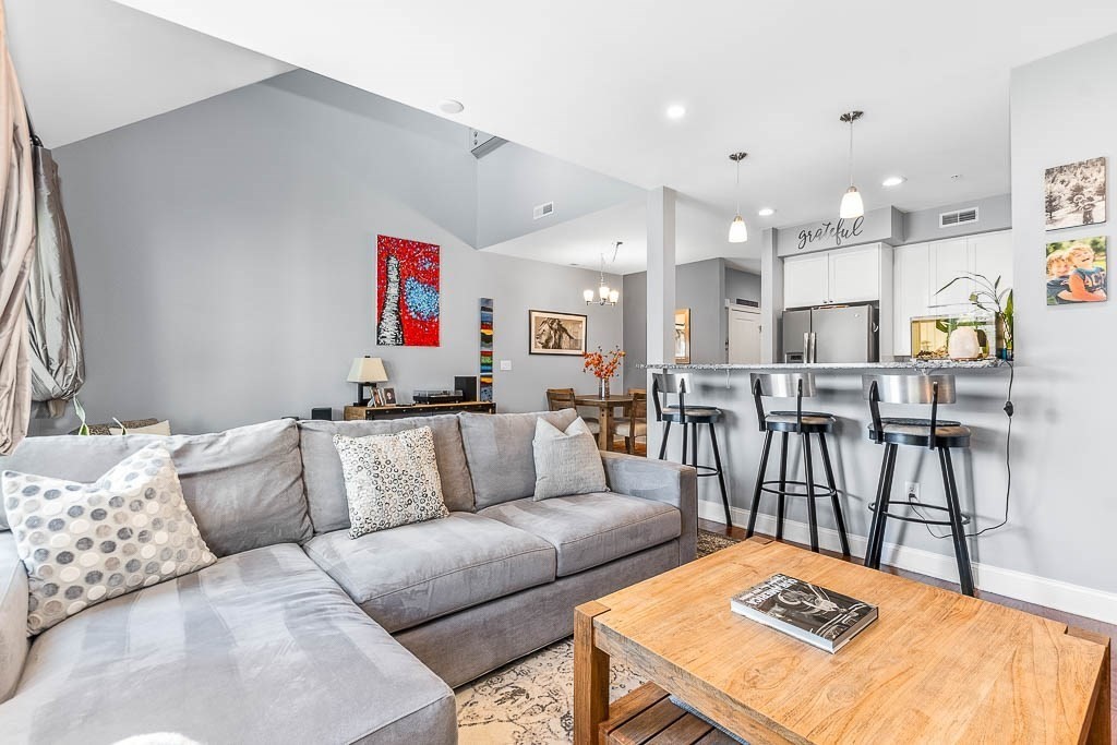 70 Endicott Street Unit 404, Norwood, MA 02062 - Image 11