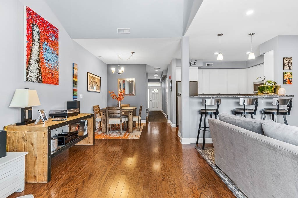 70 Endicott Street Unit 404, Norwood, MA 02062 - Image 12