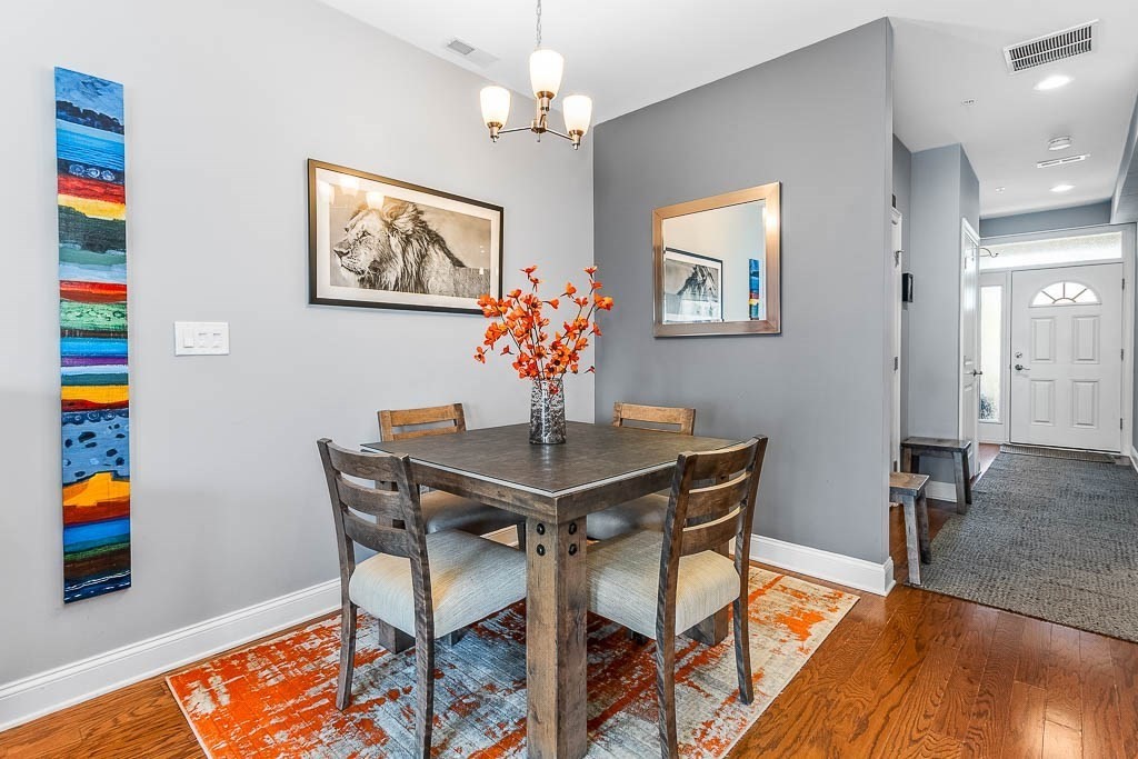 70 Endicott Street Unit 404, Norwood, MA 02062 - Image 13