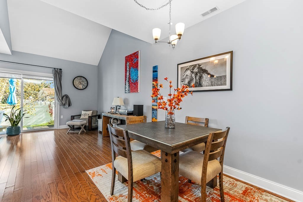 70 Endicott Street Unit 404, Norwood, MA 02062 - Image 14
