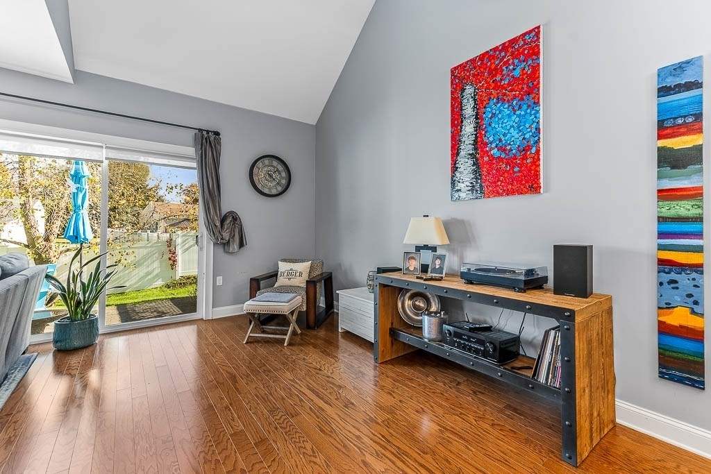 70 Endicott Street Unit 404, Norwood, MA 02062 - Image 15