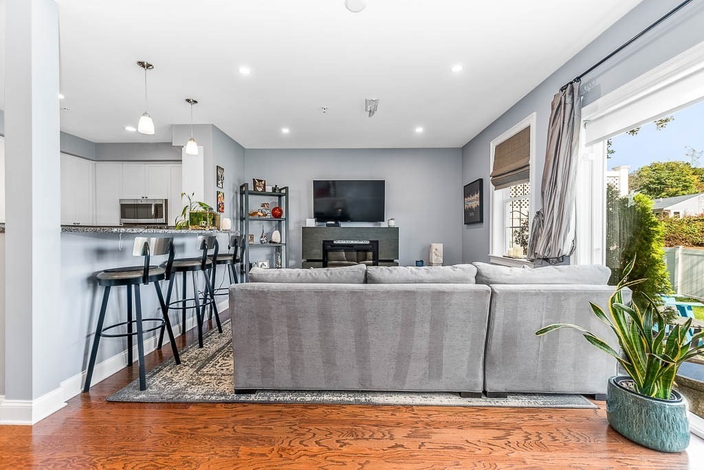 70 Endicott Street Unit 404, Norwood, MA 02062 - Image 16