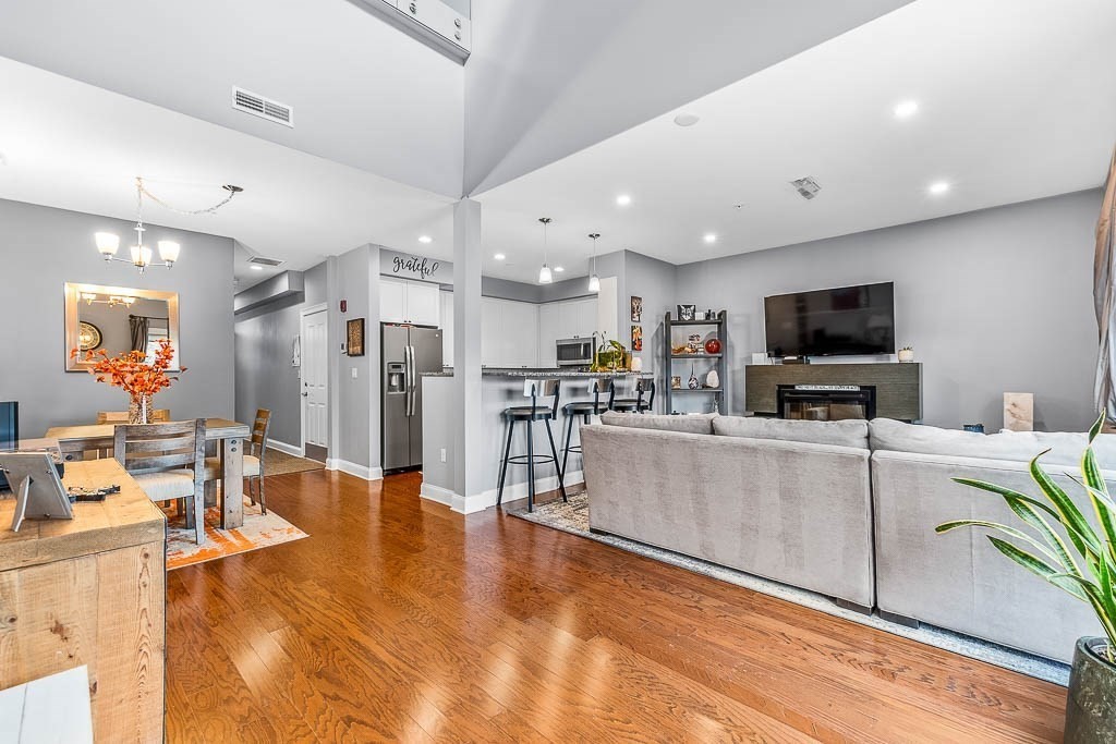 70 Endicott Street Unit 404, Norwood, MA 02062 - Image 17
