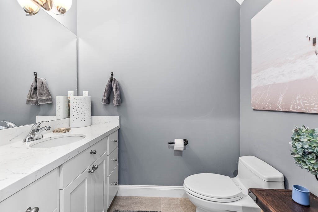 70 Endicott Street Unit 404, Norwood, MA 02062 - Image 18