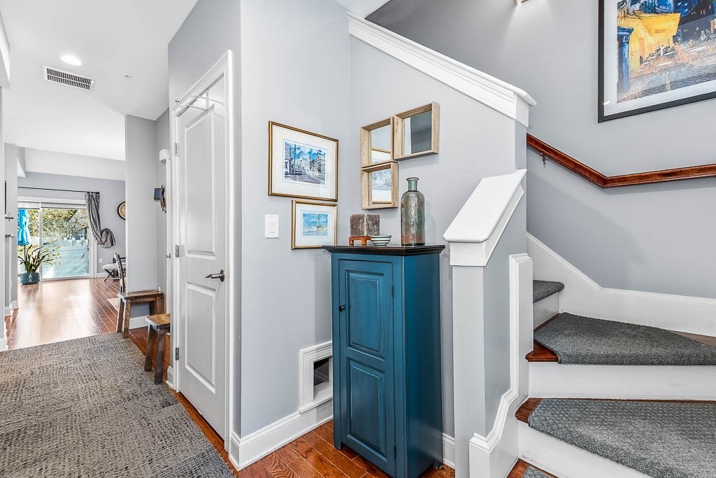 70 Endicott Street Unit 404, Norwood, MA 02062 - Image 19