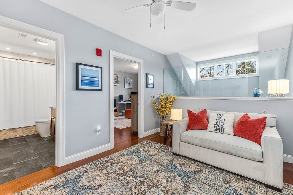 70 Endicott Street Unit 404, Norwood, MA 02062 - Image 20