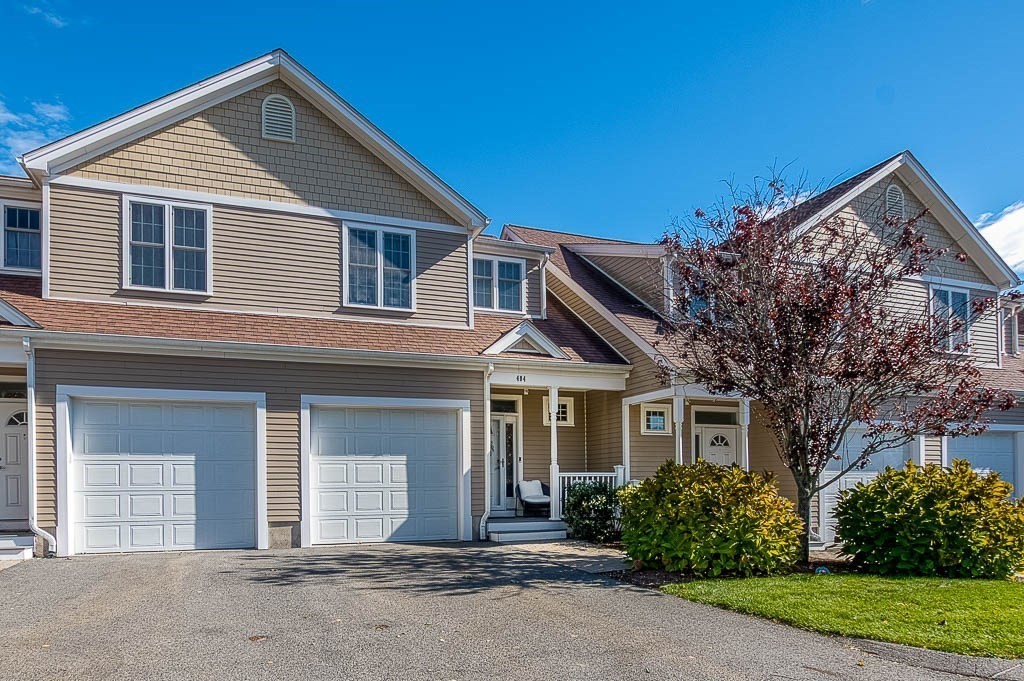 70 Endicott Street Unit 404, Norwood, MA 02062 - Image 3