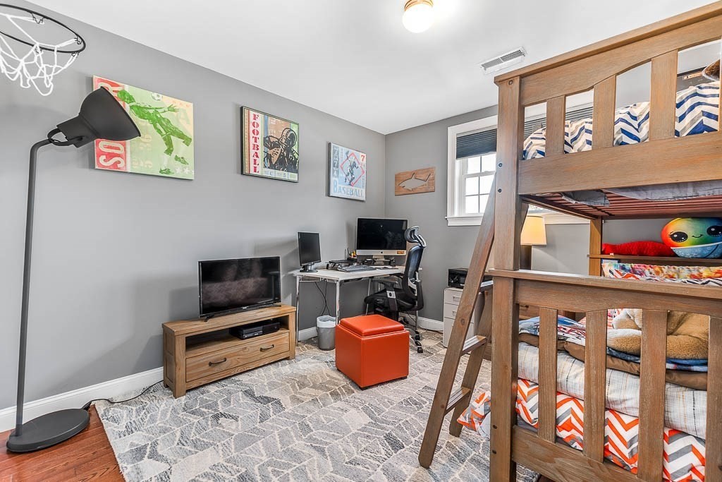 70 Endicott Street Unit 404, Norwood, MA 02062 - Image 21