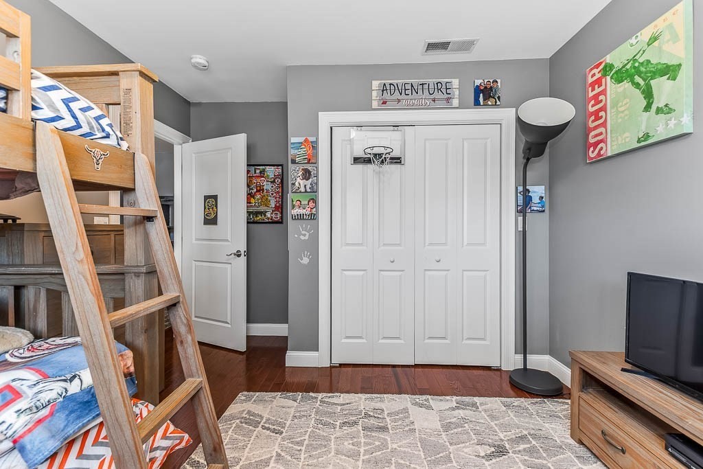 70 Endicott Street Unit 404, Norwood, MA 02062 - Image 22