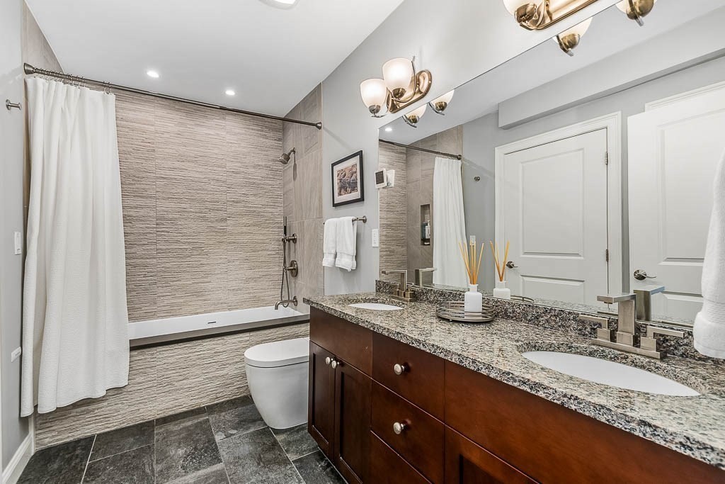 70 Endicott Street Unit 404, Norwood, MA 02062 - Image 23