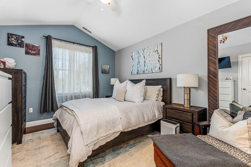 70 Endicott Street Unit 404, Norwood, MA 02062 - Image 24