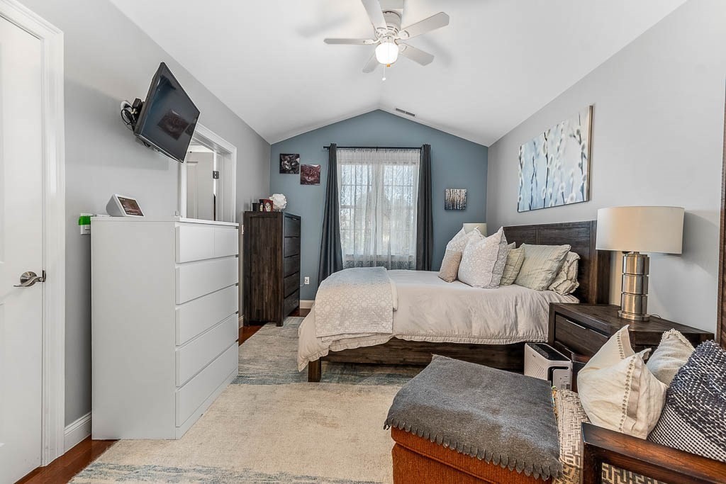 70 Endicott Street Unit 404, Norwood, MA 02062 - Image 25