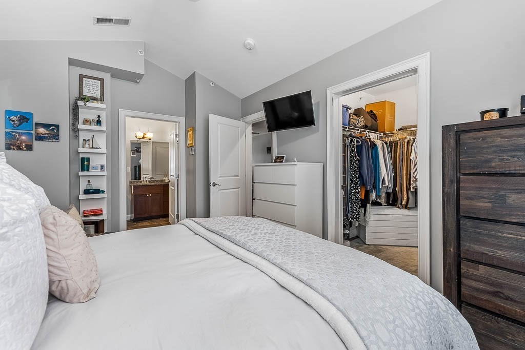 70 Endicott Street Unit 404, Norwood, MA 02062 - Image 26