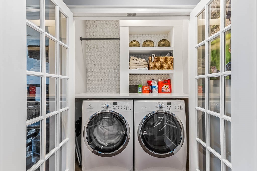 70 Endicott Street Unit 404, Norwood, MA 02062 - Image 27