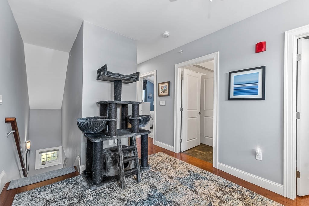 70 Endicott Street Unit 404, Norwood, MA 02062 - Image 28