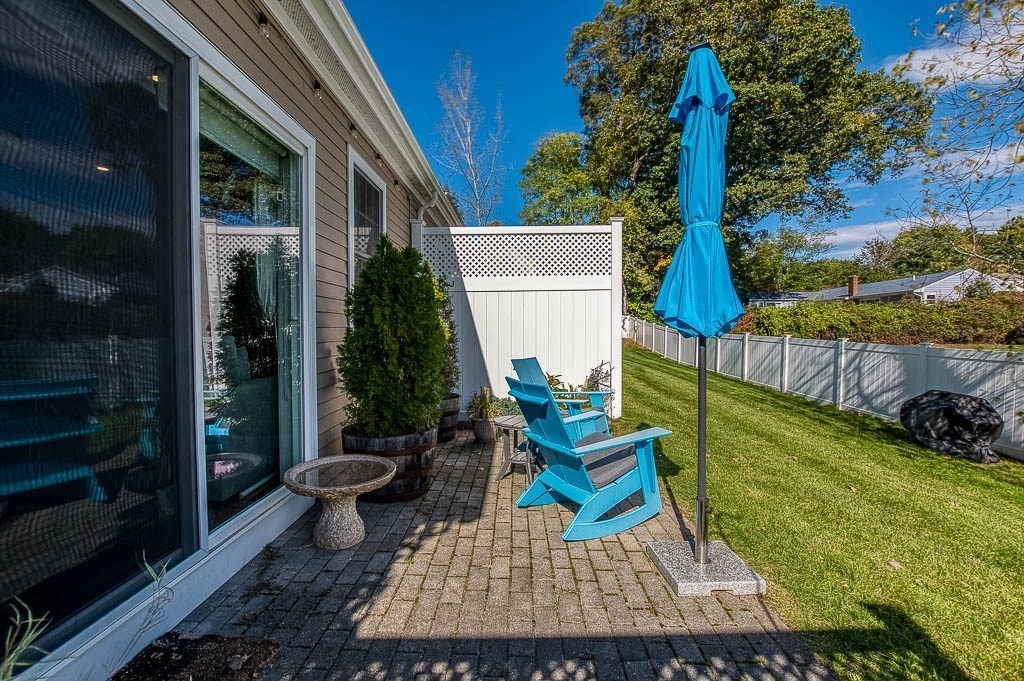 70 Endicott Street Unit 404, Norwood, MA 02062 - Image 29