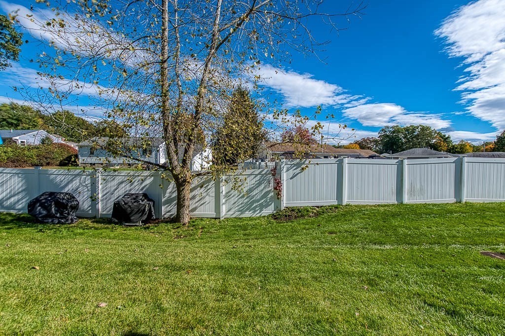 70 Endicott Street Unit 404, Norwood, MA 02062 - Image 30