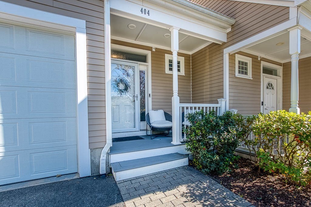 70 Endicott Street Unit 404, Norwood, MA 02062 - Image 4