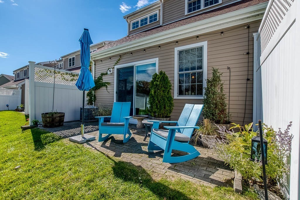 70 Endicott Street Unit 404, Norwood, MA 02062 - Image 31