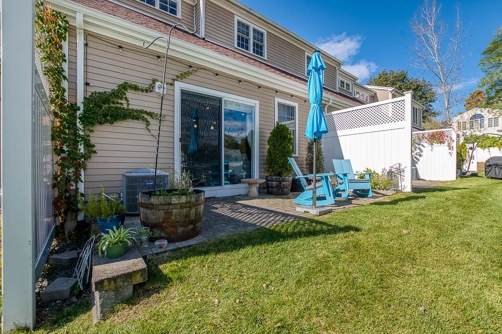 70 Endicott Street Unit 404, Norwood, MA 02062 - Image 32