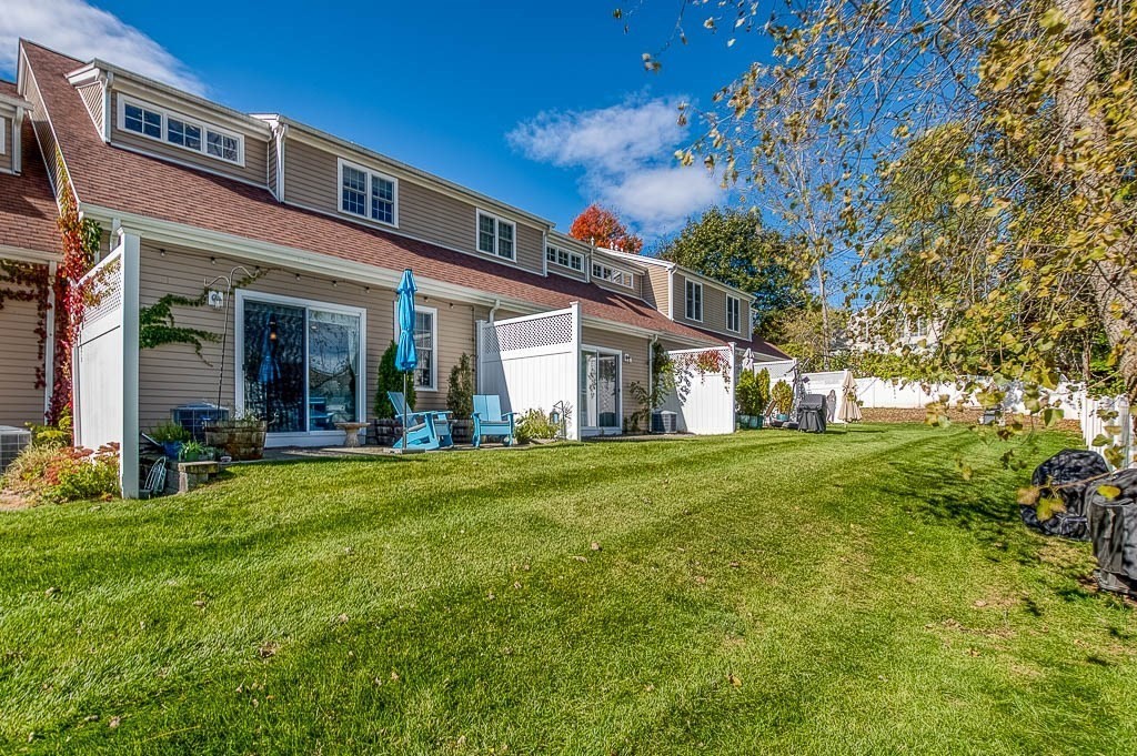 70 Endicott Street Unit 404, Norwood, MA 02062 - Image 33