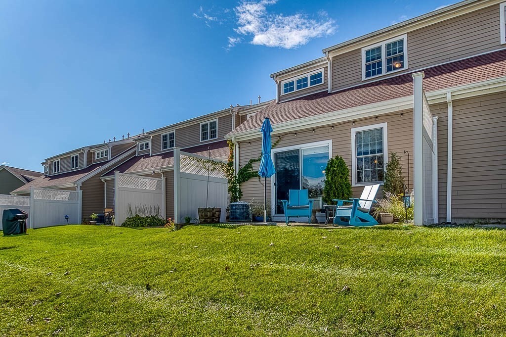 70 Endicott Street Unit 404, Norwood, MA 02062 - Image 34