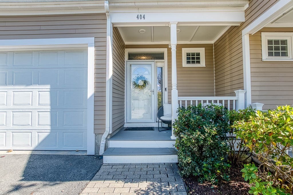 70 Endicott Street Unit 404, Norwood, MA 02062 - Image 5