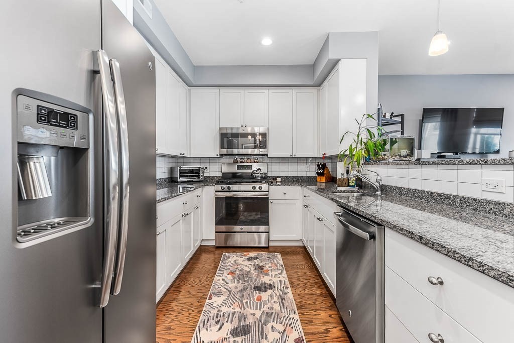 70 Endicott Street Unit 404, Norwood, MA 02062 - Image 6