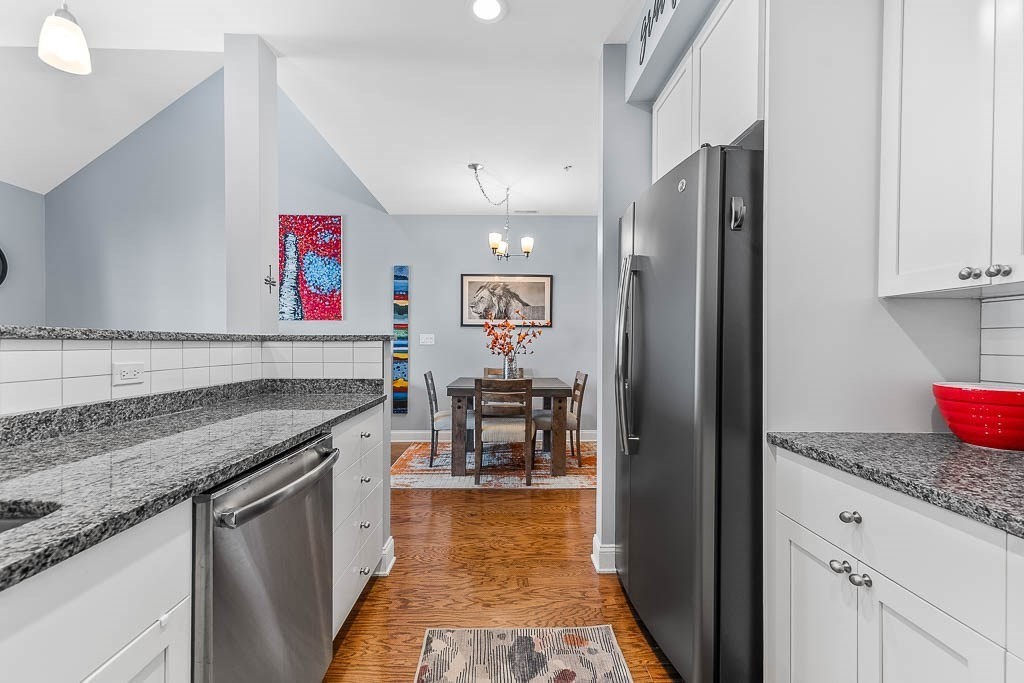 70 Endicott Street Unit 404, Norwood, MA 02062 - Image 7