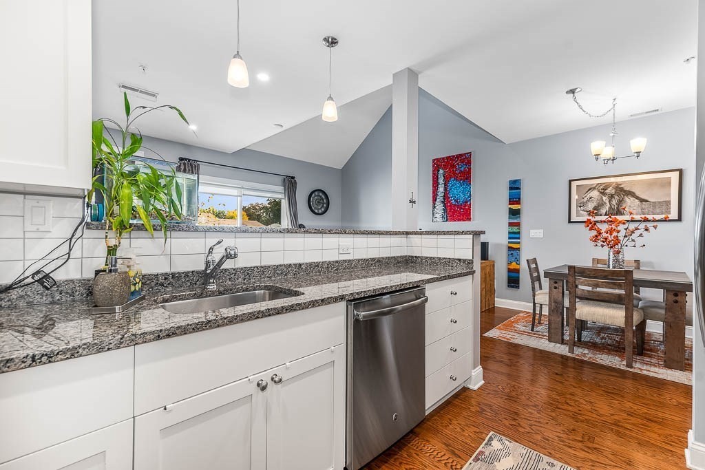 70 Endicott Street Unit 404, Norwood, MA 02062 - Image 8