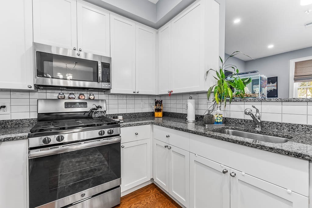 70 Endicott Street Unit 404, Norwood, MA 02062 - Image 9