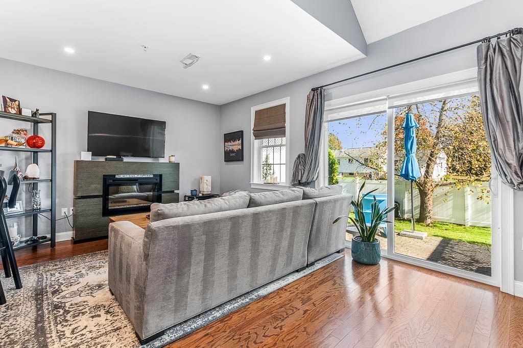 70 Endicott Street Unit 404, Norwood, MA 02062 - Image 10