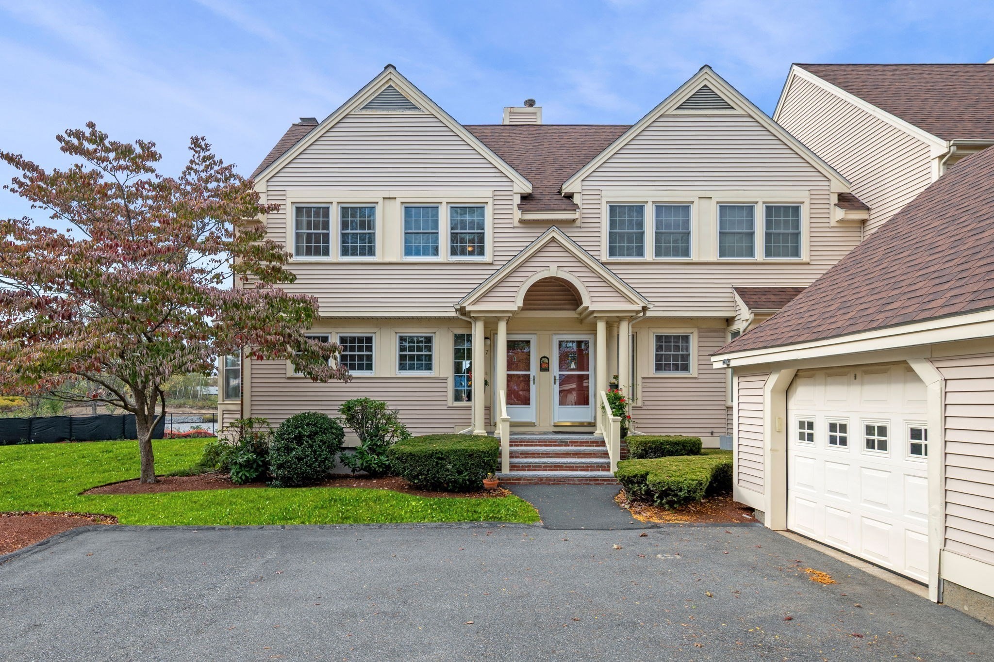 33 Water St Unit 7, Danvers, MA 01923