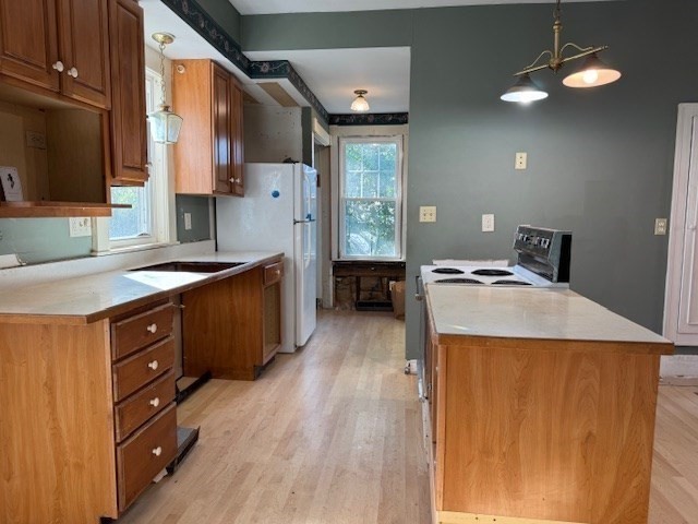 24 Cypress St, Greenfield, MA 01301 - Image 11