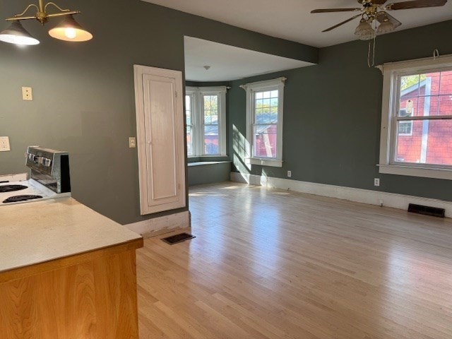 24 Cypress St, Greenfield, MA 01301 - Image 12