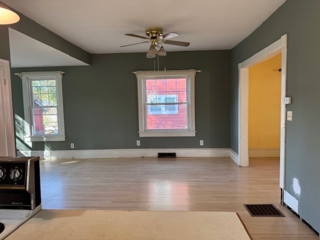 24 Cypress St, Greenfield, MA 01301 - Image 13