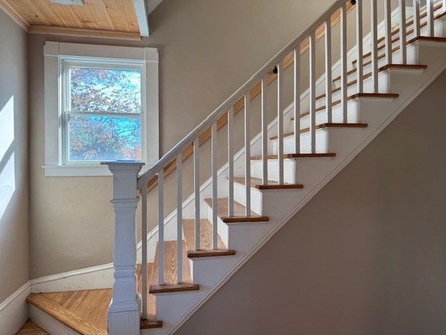 24 Cypress St, Greenfield, MA 01301 - Image 14