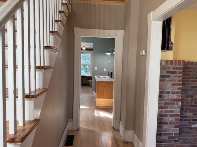 24 Cypress St, Greenfield, MA 01301 - Image 15