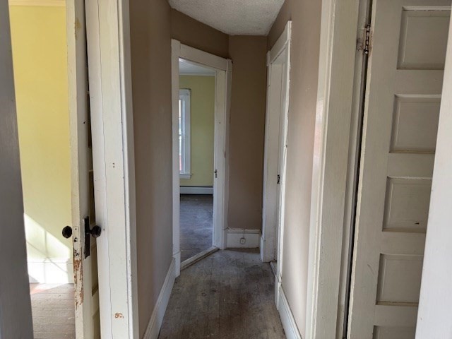 24 Cypress St, Greenfield, MA 01301 - Image 16