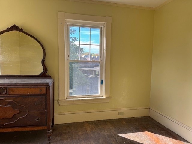 24 Cypress St, Greenfield, MA 01301 - Image 17