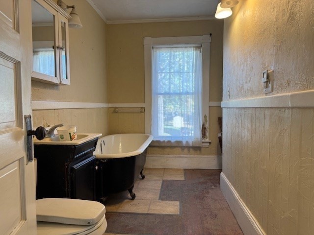 24 Cypress St, Greenfield, MA 01301 - Image 18