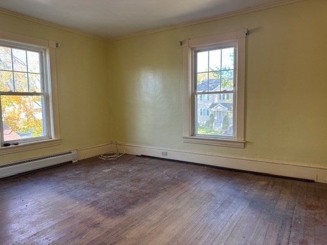 24 Cypress St, Greenfield, MA 01301 - Image 19