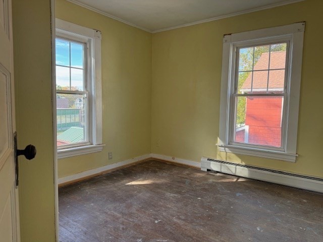 24 Cypress St, Greenfield, MA 01301 - Image 20