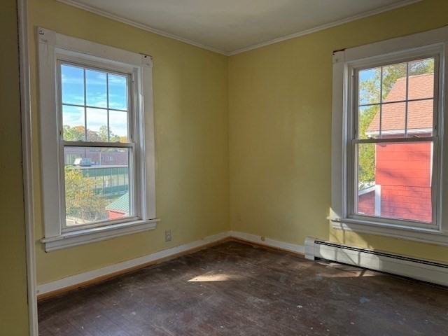 24 Cypress St, Greenfield, MA 01301 - Image 21