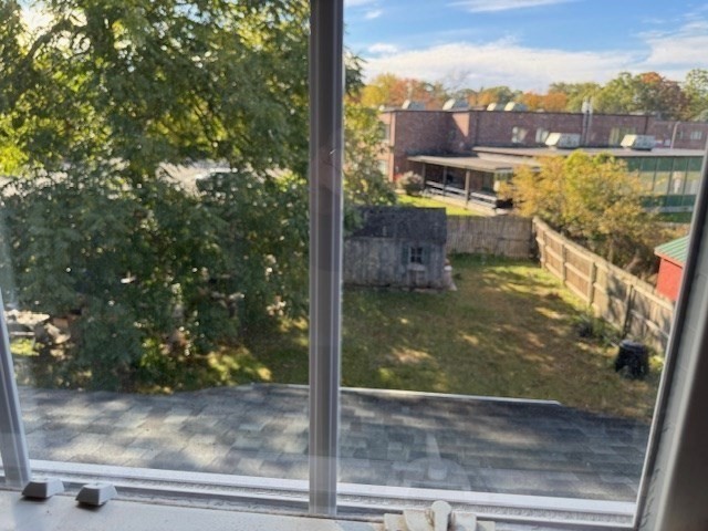 24 Cypress St, Greenfield, MA 01301 - Image 22