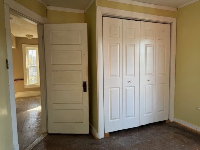 24 Cypress St, Greenfield, MA 01301 - Image 23