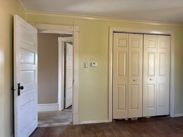 24 Cypress St, Greenfield, MA 01301 - Image 24