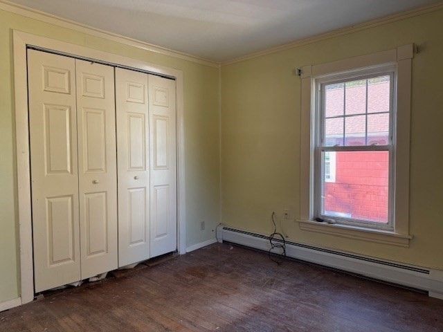24 Cypress St, Greenfield, MA 01301 - Image 25